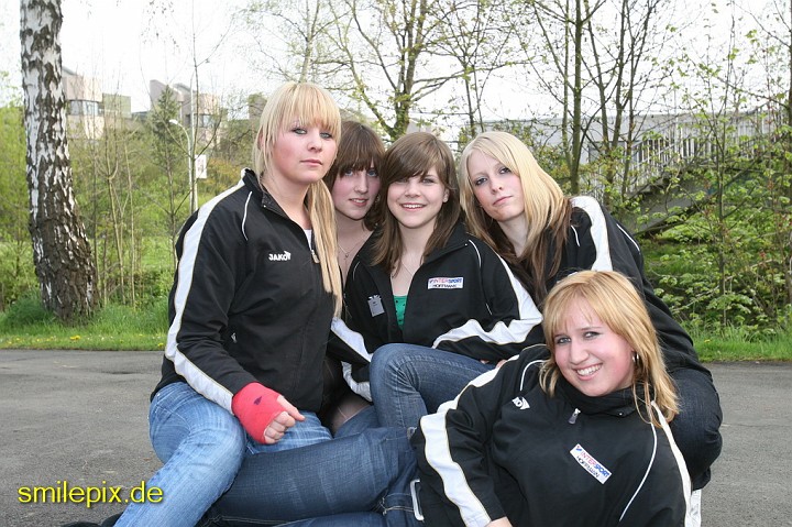 Goettingen 26.4.08 (9).jpg